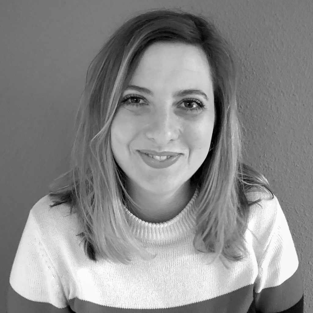 Film Incompany Anne Kervers