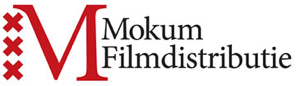 Mokum Filmdistributie